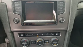 VW Golf Variant 1.6 TDI - 5700 € - 88980847 10
