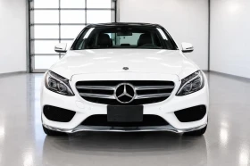 Mercedes-Benz C 300 AMG LINE/360/BURMESTER/MULTIBEAM/������/ | Mobile.bg � ����� ������ 2