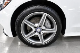 Mercedes-Benz C 300 AMG LINE/360/BURMESTER/MULTIBEAM/������/ | Mobile.bg � ����� ������ 9