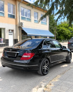 Mercedes-Benz C 180 C 180 CDI - 6349 € - 50890000 5
