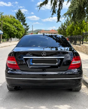 Mercedes-Benz C 180 C 180 CDI - 6349 € - 50890000 4
