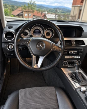 Mercedes-Benz C 180 C 180 CDI - 6349 € - 50890000 6