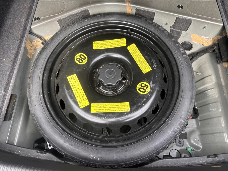 Audi A6 2.0tdi 190 s line, снимка 9 - Автомобили и джипове - 51899792