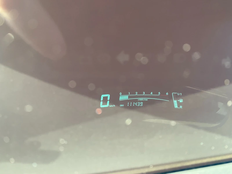 Toyota Yaris 1.4D, снимка 9 - Автомобили и джипове - 52555115