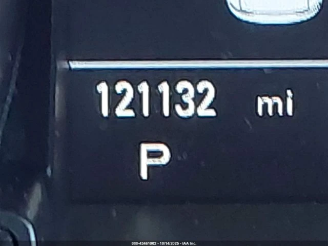 Audi Rs5 QUATTRO/АВТОКРЕДИТИРАНЕ/569 ЛВ НА МЕСЕЦ, снимка 15 - Автомобили и джипове - 52735883