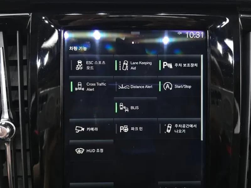 Volvo S90 T5 MOMENTUM | Mobile.bg � ����������� 16