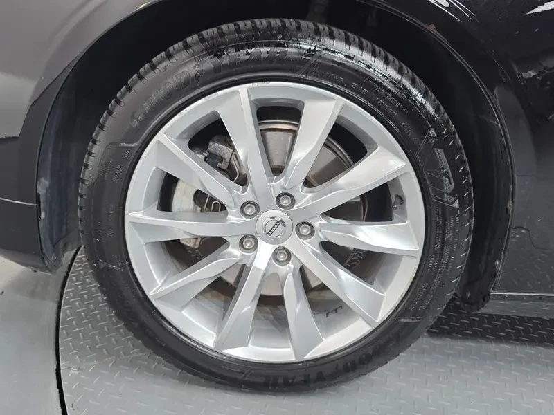 Volvo S90 T5 MOMENTUM | Mobile.bg � ����������� 5