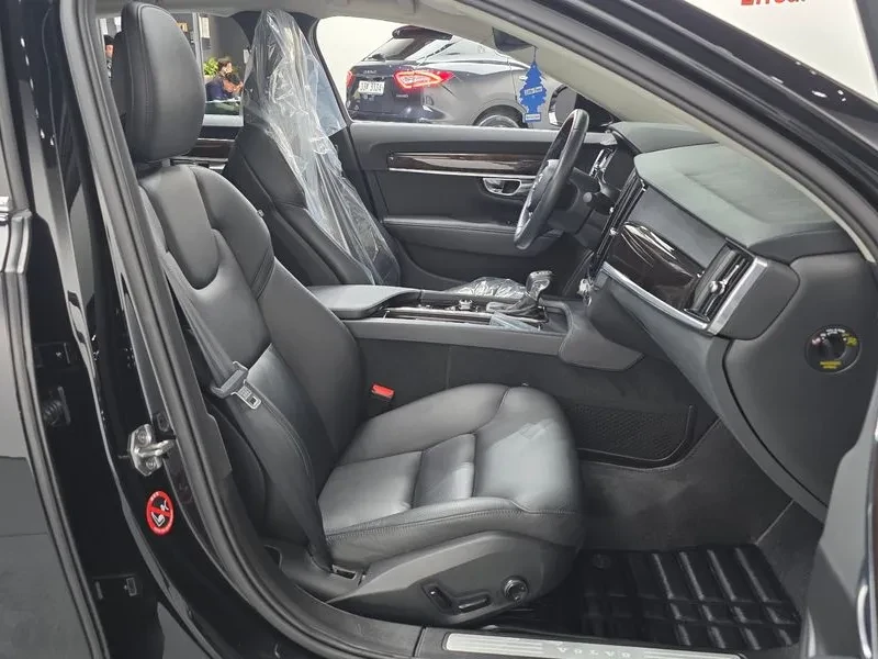Volvo S90 T5 MOMENTUM | Mobile.bg � ����������� 11