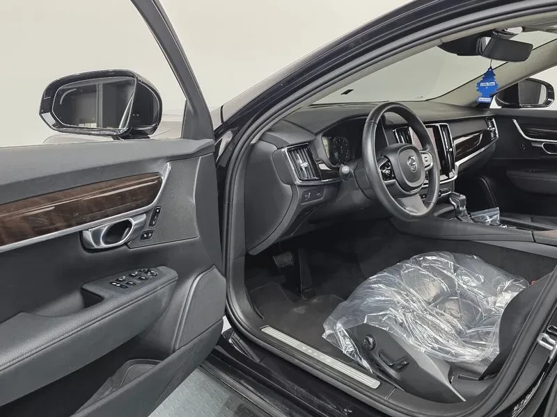 Volvo S90 T5 MOMENTUM | Mobile.bg � ����������� 10