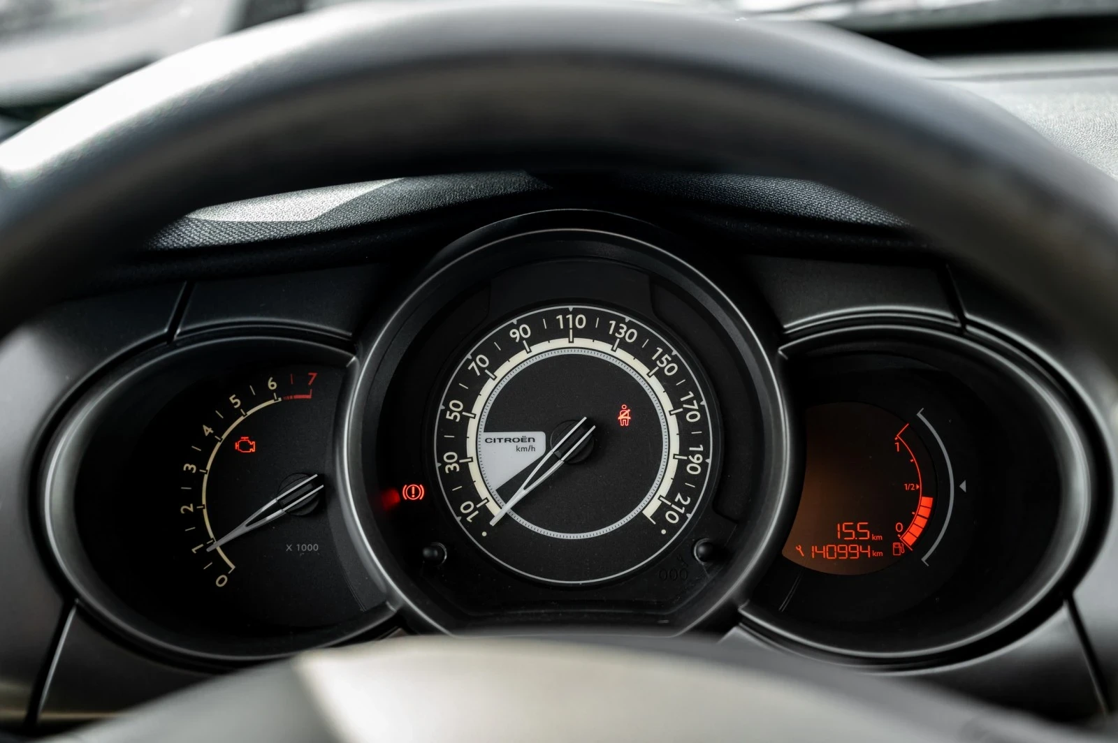 Citroen C3 | Mobile.bg   11