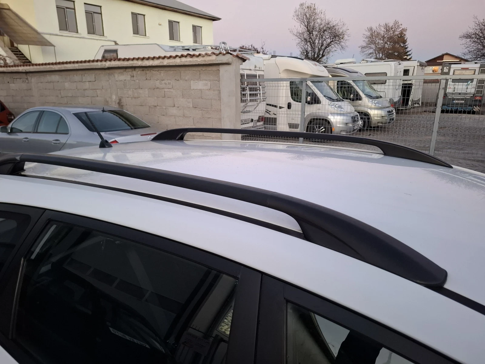 Hyundai I30 1.6 CRDi    | Mobile.bg   17