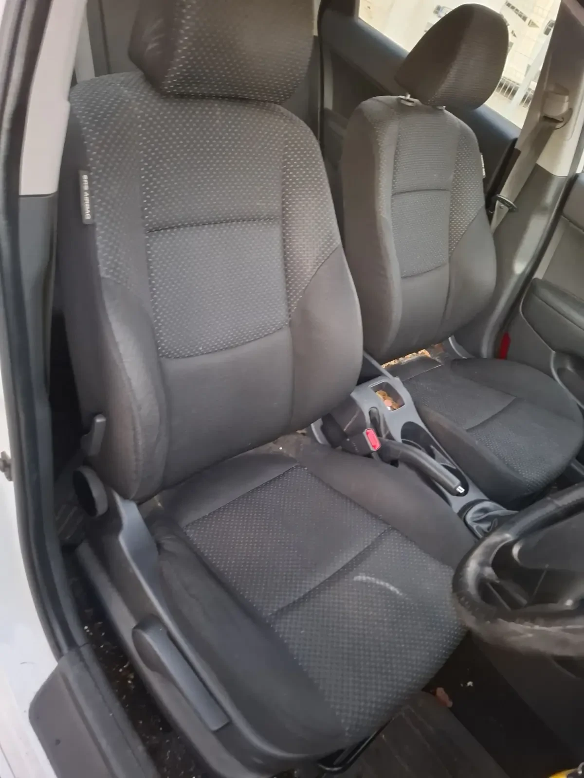 Hyundai I30 1.6 CRDi    | Mobile.bg   12