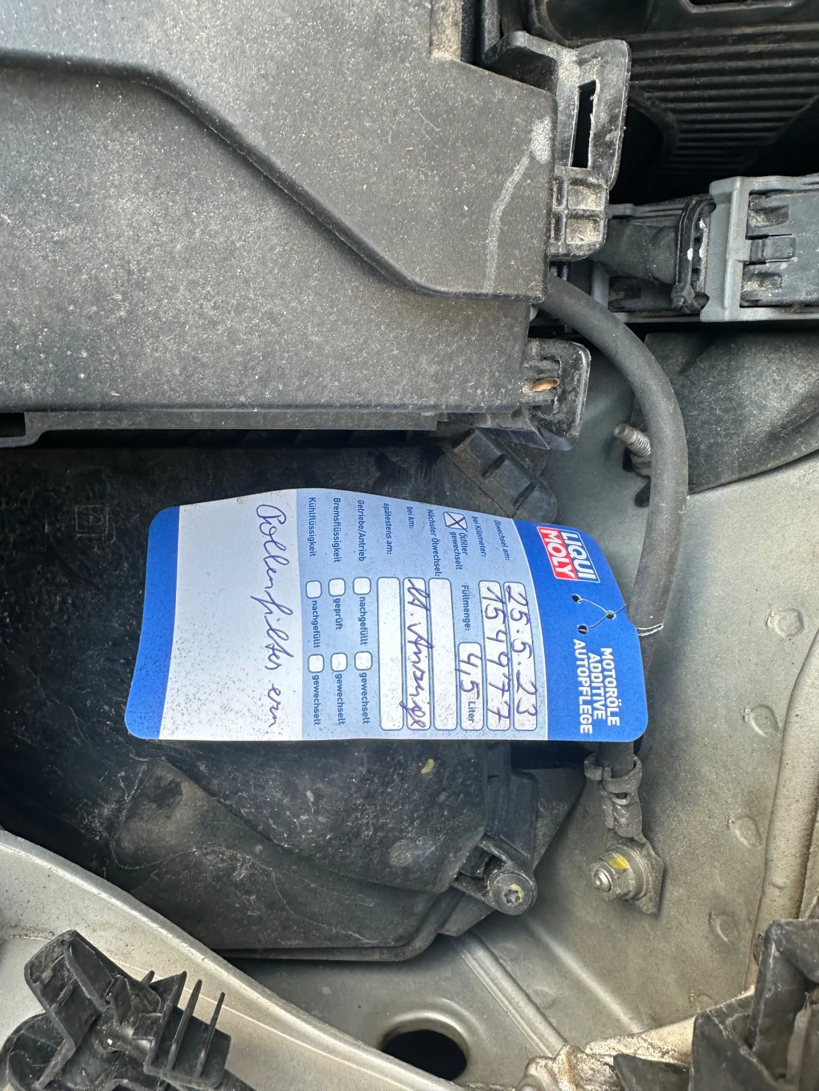 Renault Clio 1.5 DCi  90kc    | Mobile.bg   13