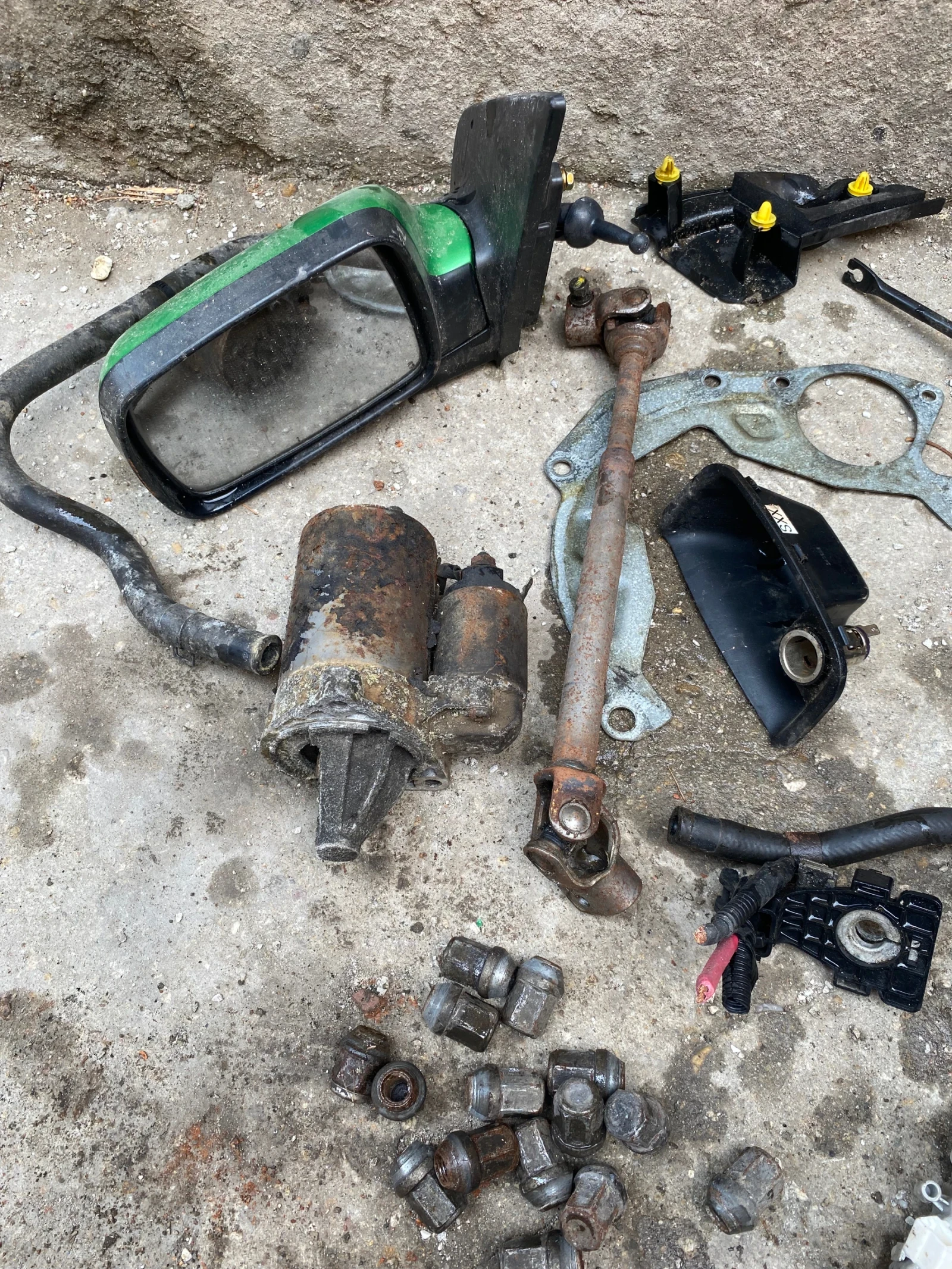 Kia Picanto 1.1 - изображение 5