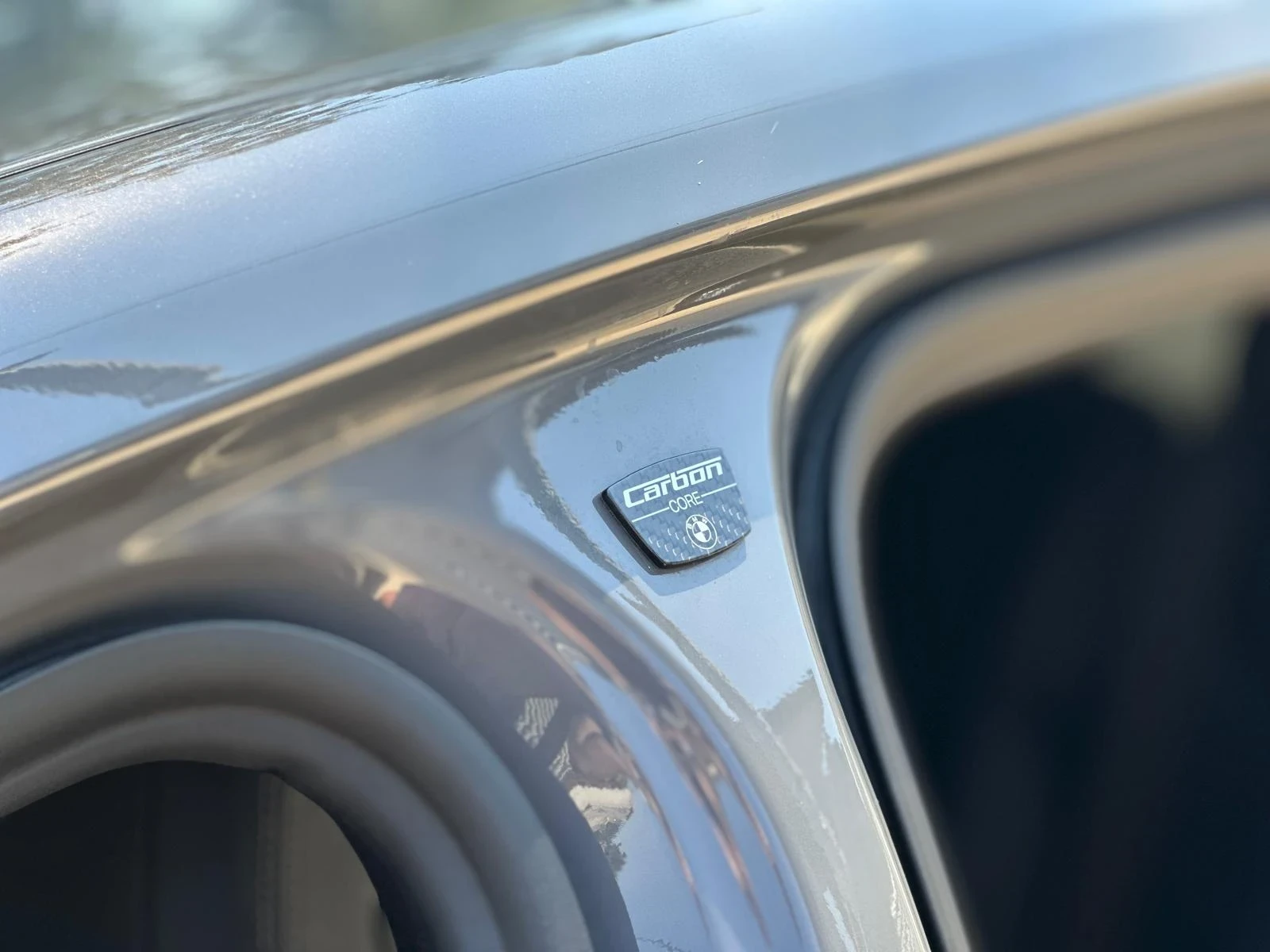 BMW 750 i xDrive - изображение 5