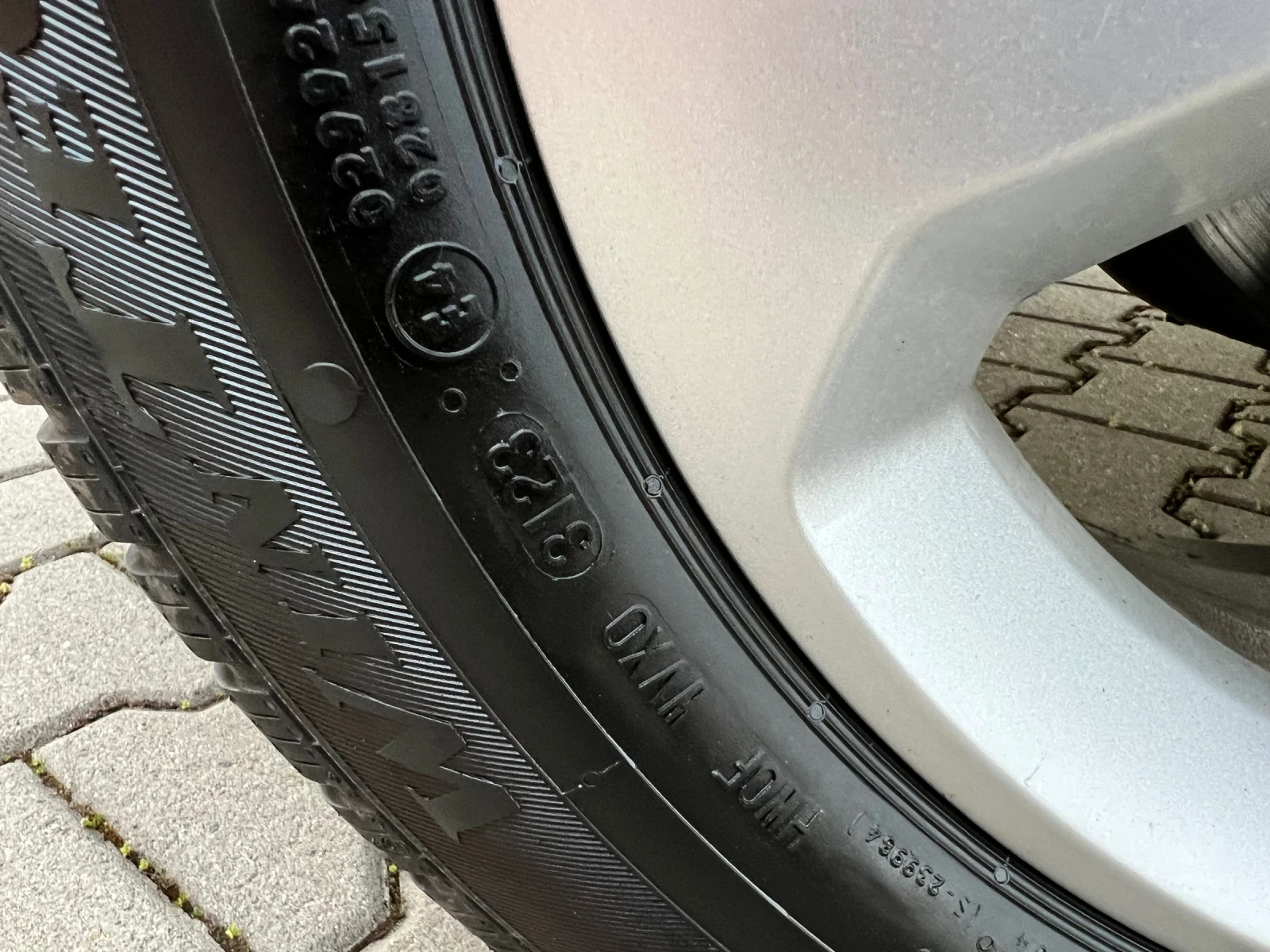 Opel Astra 1.8 125hp | Mobile.bg — изображение 9