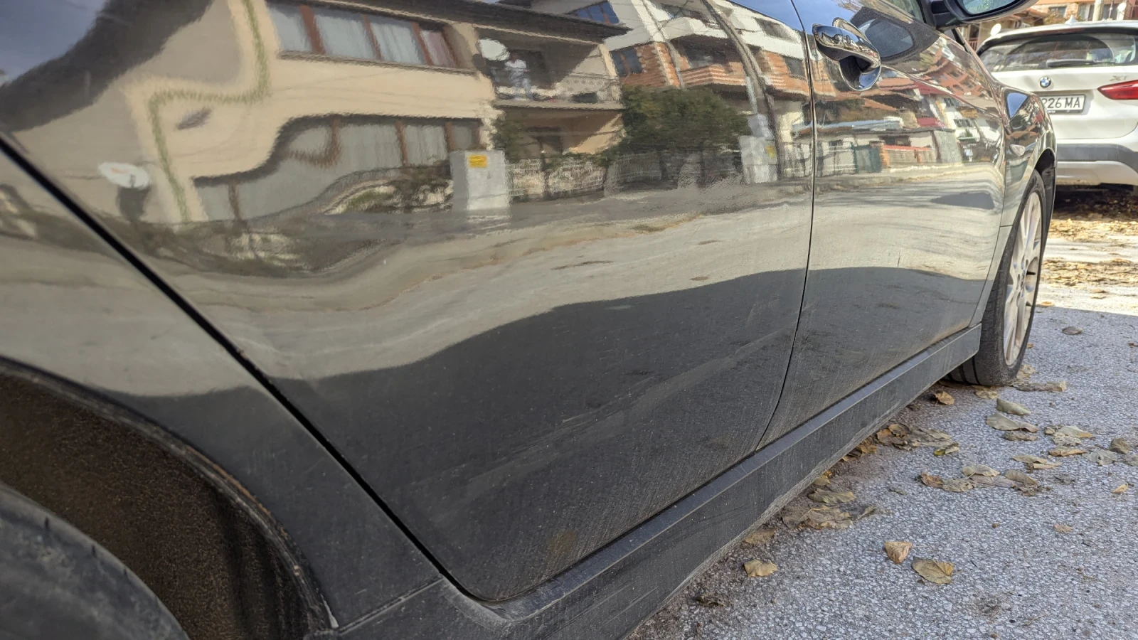 Mazda 6 | Mobile.bg   2