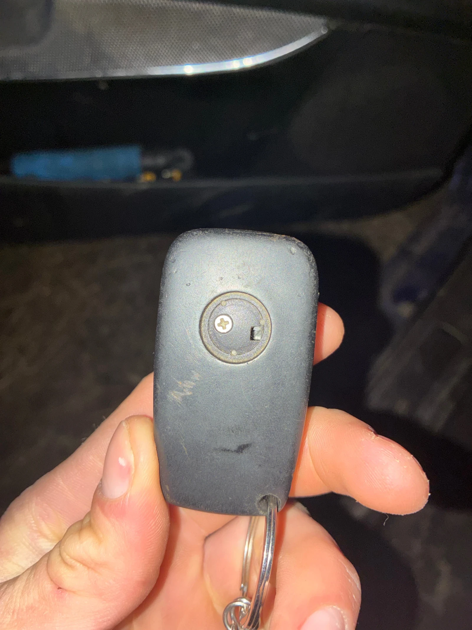 Fiat Punto Grande | Mobile.bg � ����������� 12