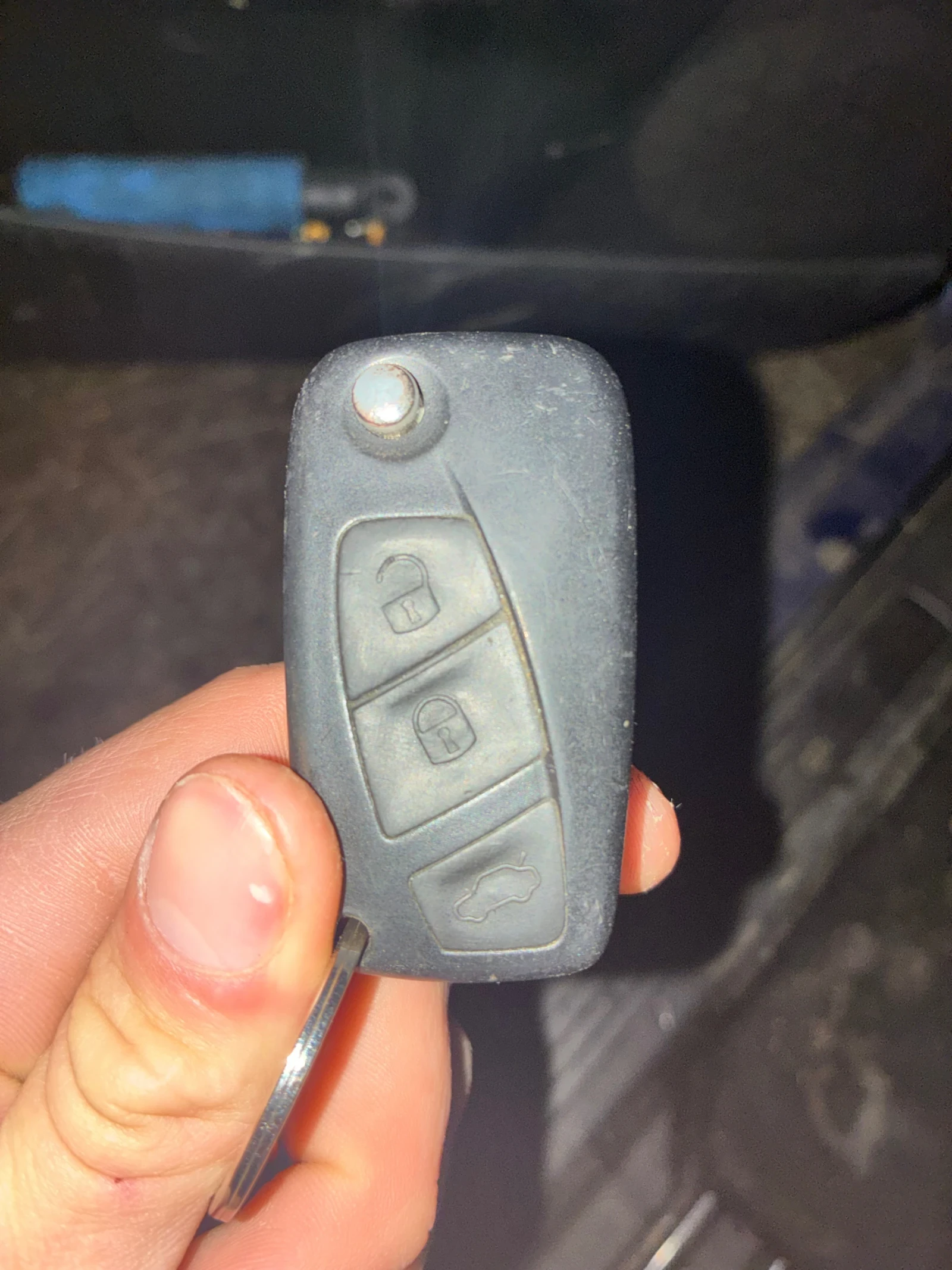 Fiat Punto Grande | Mobile.bg � ����������� 11