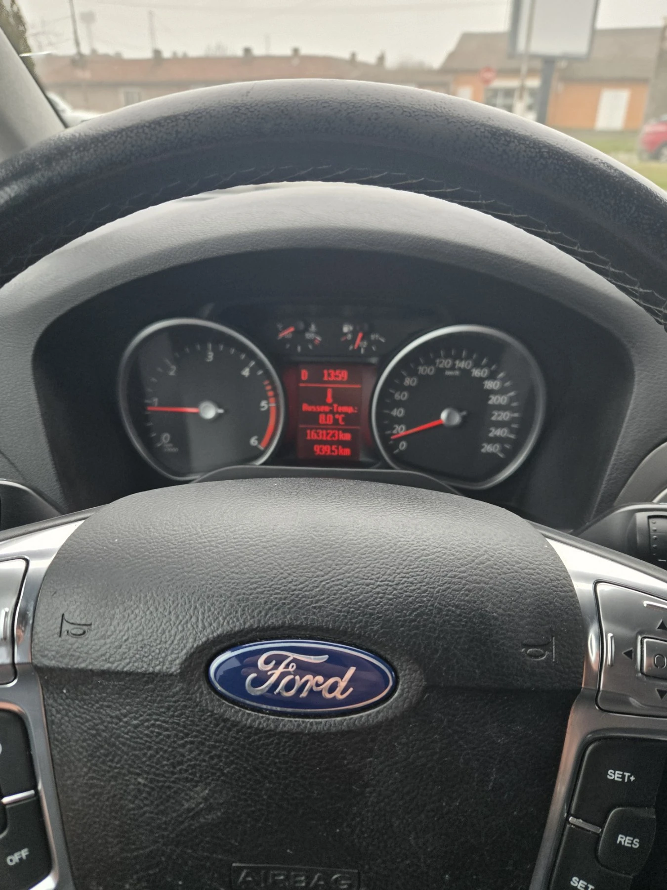 Ford Galaxy | Mobile.bg � ����������� 12