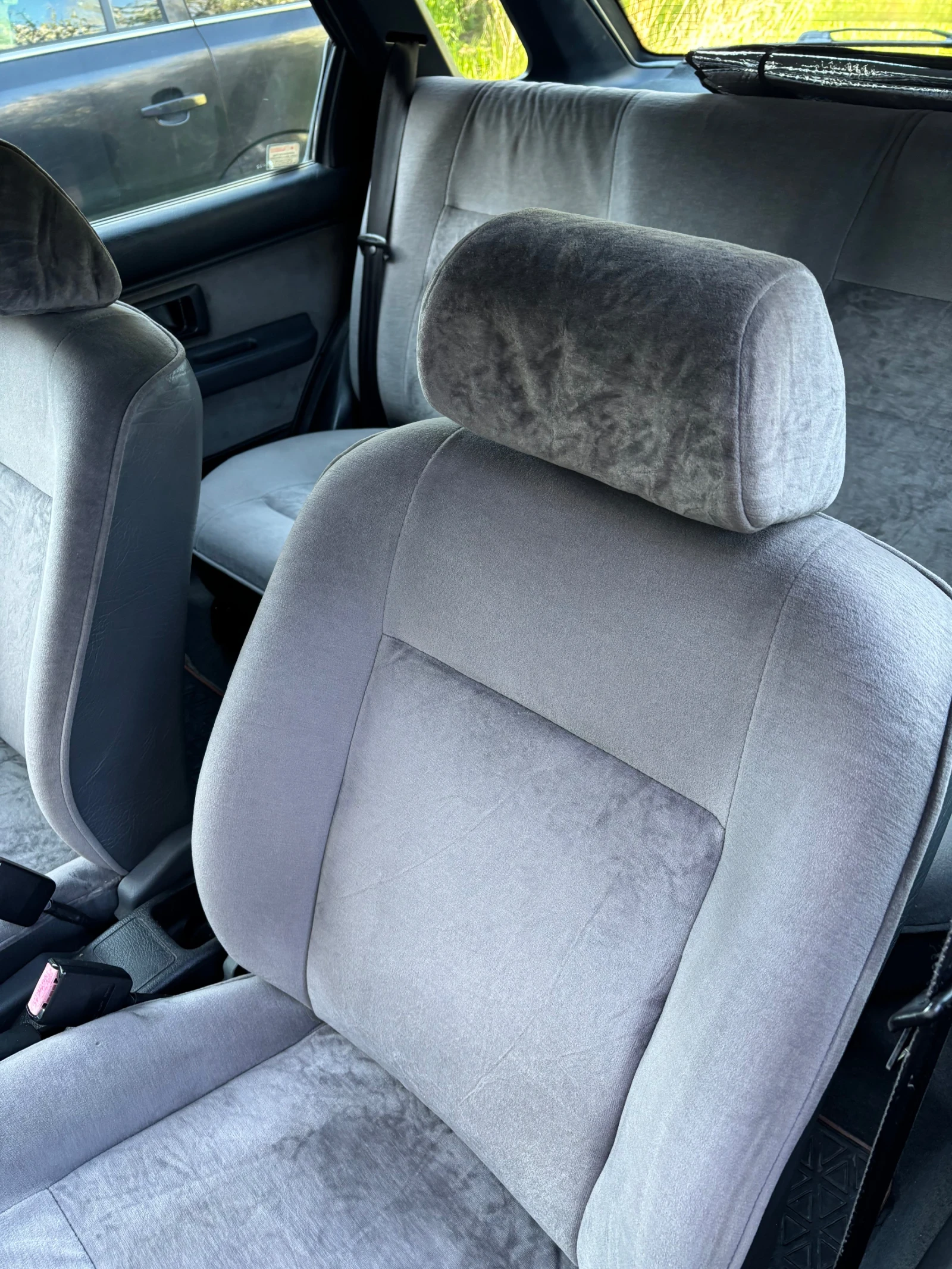 Citroen Zx | Mobile.bg � ����������� 8