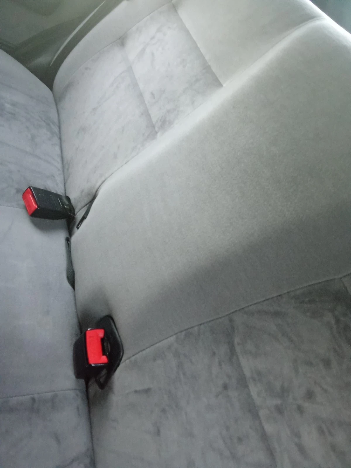 Citroen Zx  - изображение 5