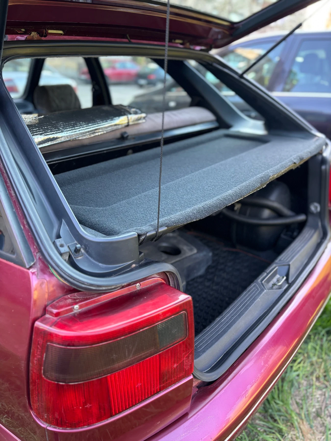 Citroen Zx | Mobile.bg � ����������� 6