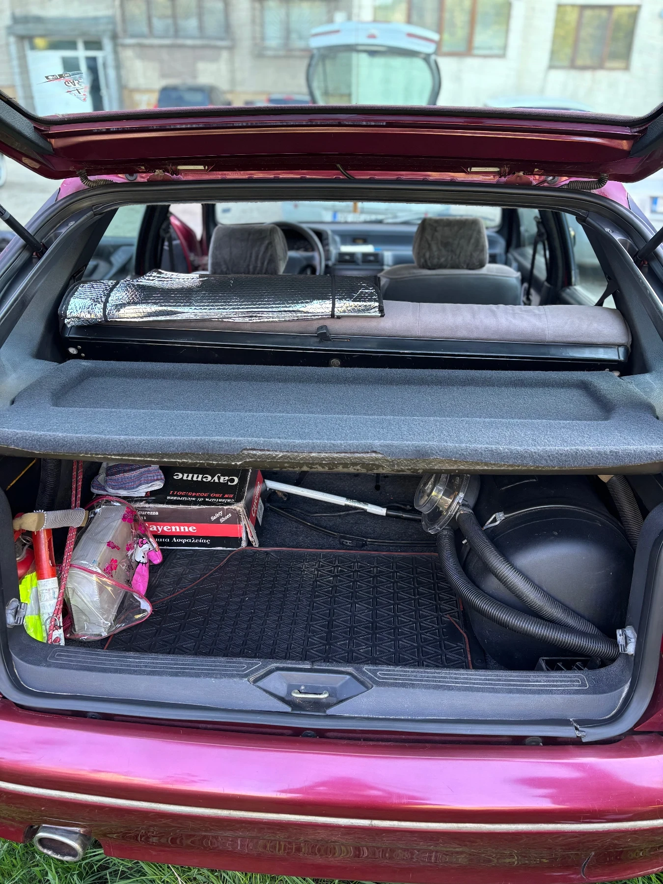 Citroen Zx | Mobile.bg � ����������� 5