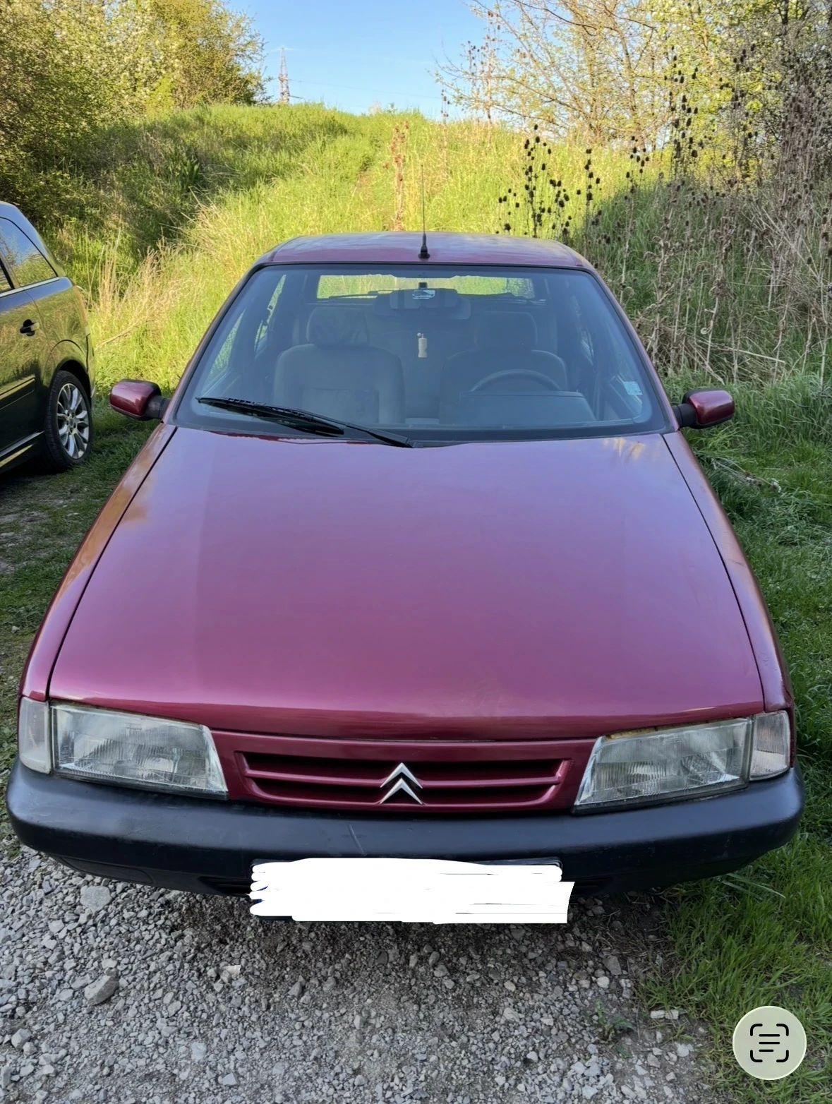 Citroen Zx | Mobile.bg � ����������� 2