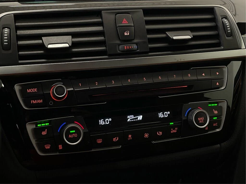 BMW 430 i* XDRIVE* MPACK* DIGITAL DASH* CARPLAY* ПОДГРЕВ, снимка 15 - Автомобили и джипове - 54204907