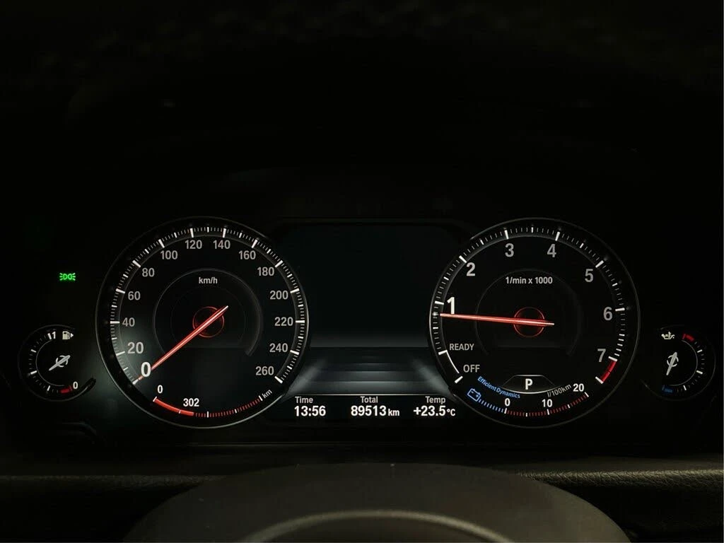 BMW 430 i* XDRIVE* MPACK* DIGITAL DASH* CARPLAY* ПОДГРЕВ, снимка 12 - Автомобили и джипове - 54204907