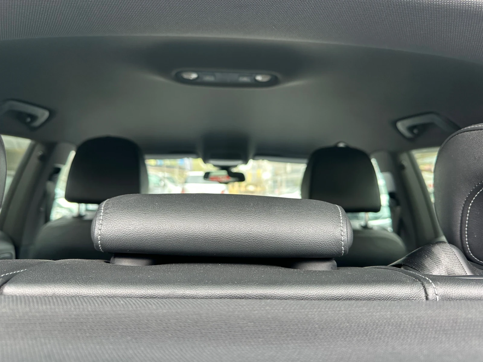 Audi A5 3.0TDI-245 k.s.3xS-line+ Distronik, снимка 7 - Автомобили и джипове - 54209520