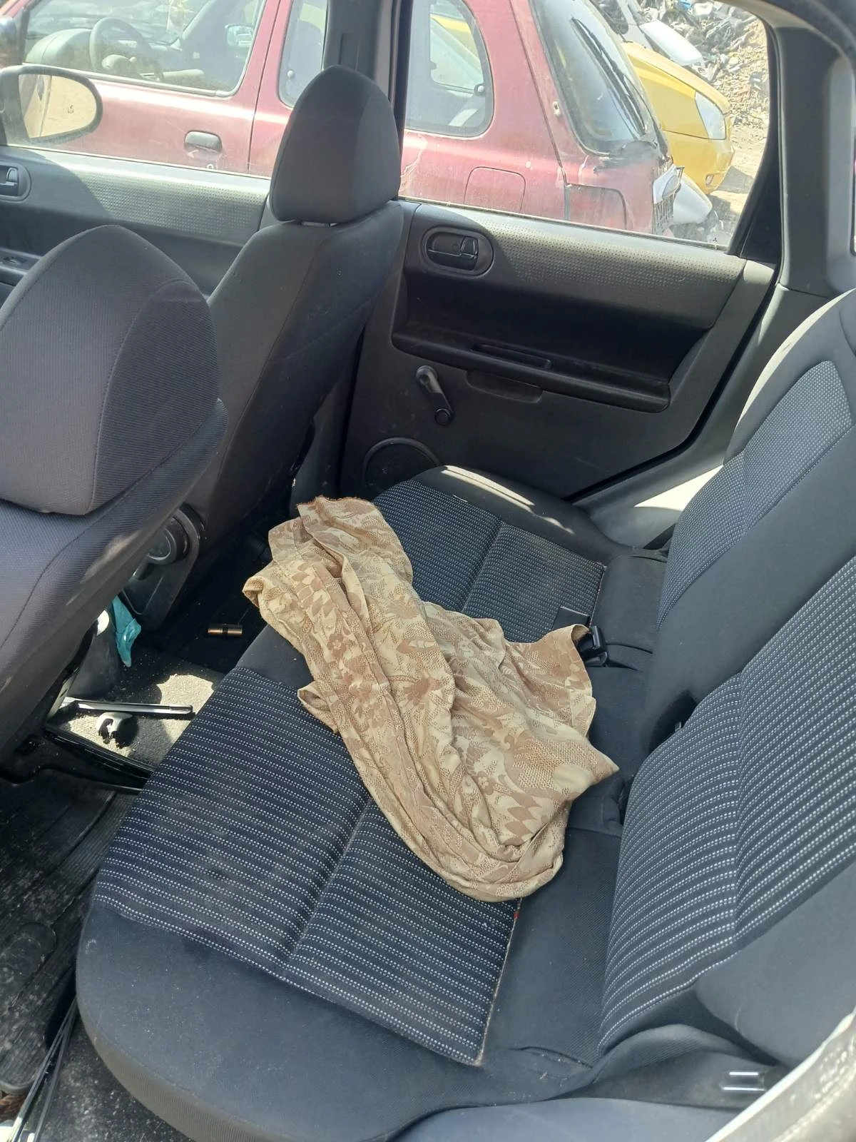 Mitsubishi Colt | Mobile.bg � ����������� 5