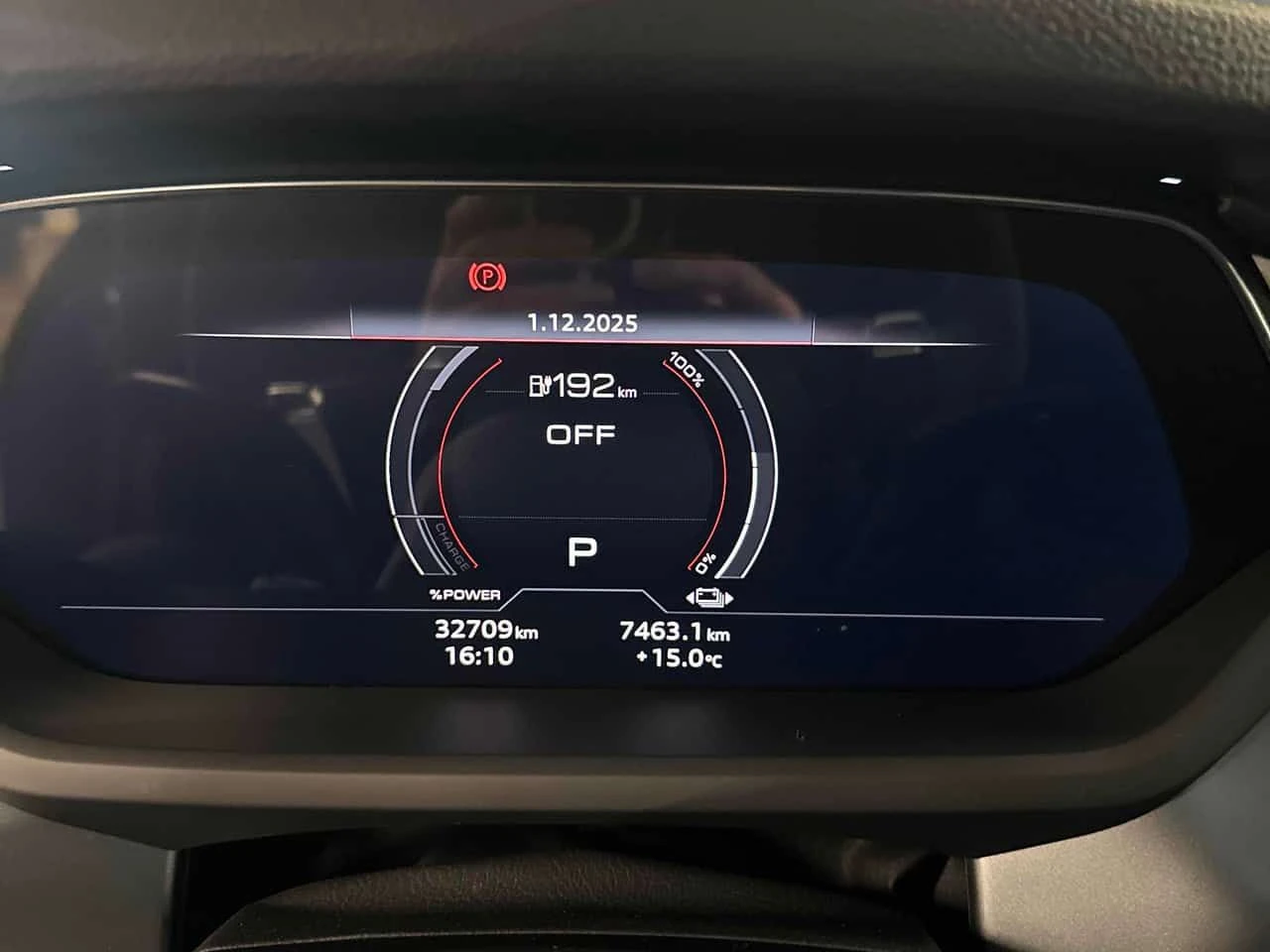 Audi E-Tron GT quattro/BANG & OLUFSEN/ПАНОРАМА, снимка 8 - Автомобили и джипове - 54460012