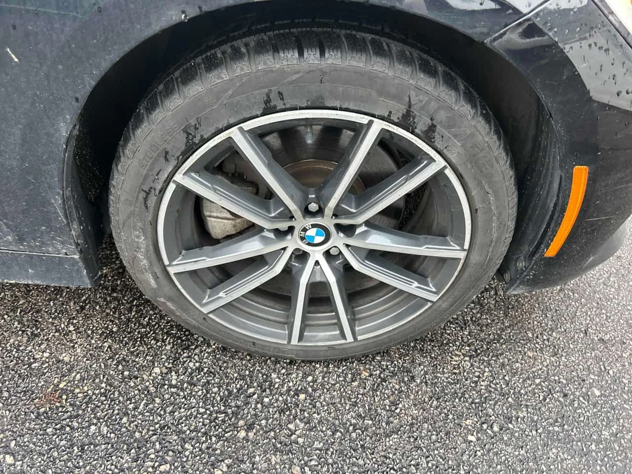 BMW 330 XDRIVE * DIGITAL* ГЛАВНО ПРЕДСТАВИТЕЛСТВО* , снимка 6 - Автомобили и джипове - 54586758