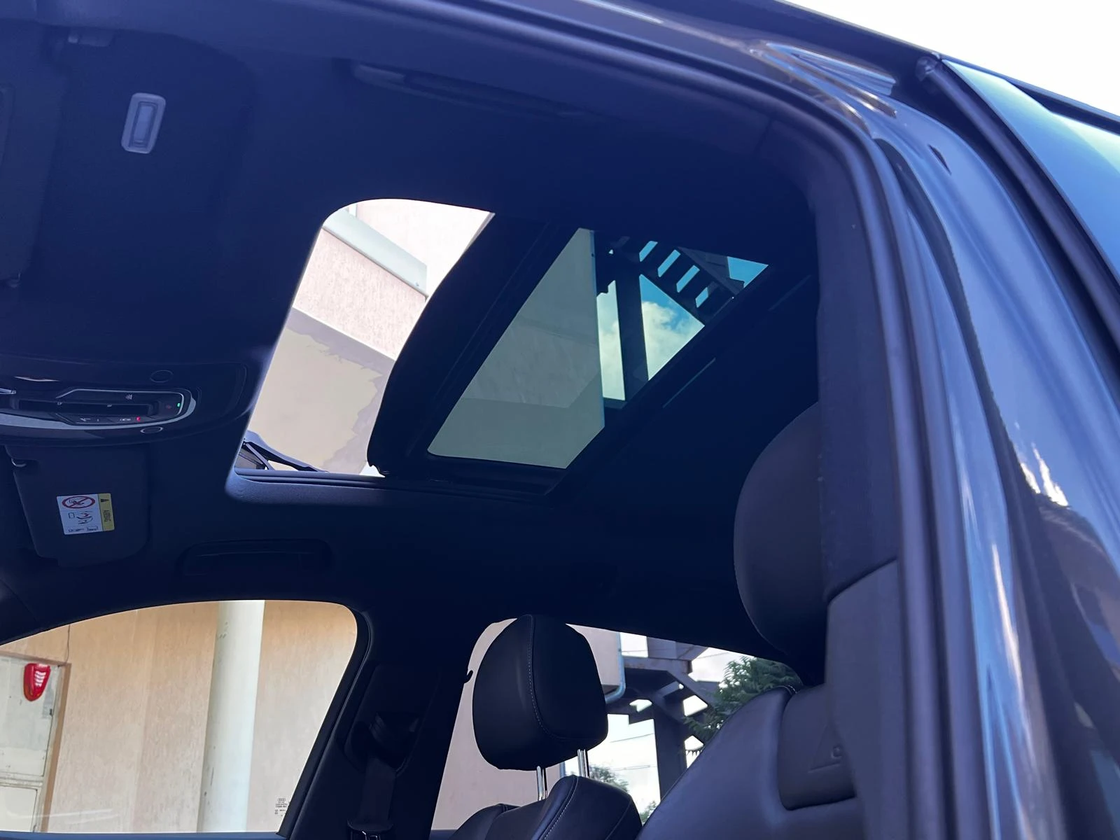 Audi E-Tron S-Line+ 55-95kWh Панорама Head-up Carplay Cam360, снимка 8 - Автомобили и джипове - 54813217
