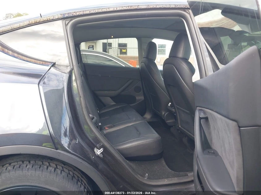 Tesla Model Y LONG* RANGE* DUAL* MOTOR* ALL-WHEEL* DRIVE | Mobile.bg � ����������� 10