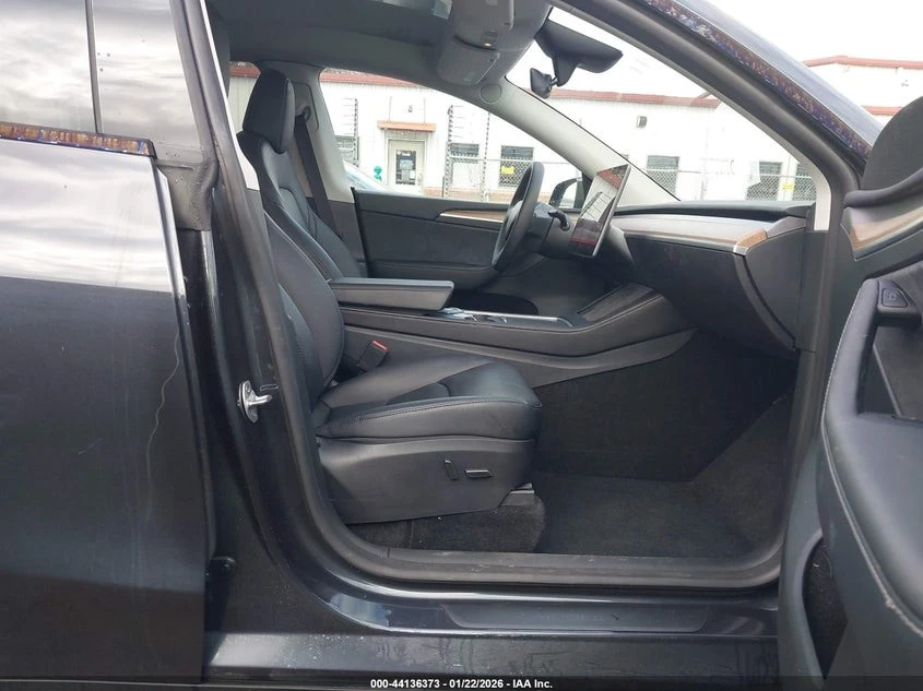 Tesla Model Y LONG* RANGE* DUAL* MOTOR* ALL-WHEEL* DRIVE | Mobile.bg � ����������� 9