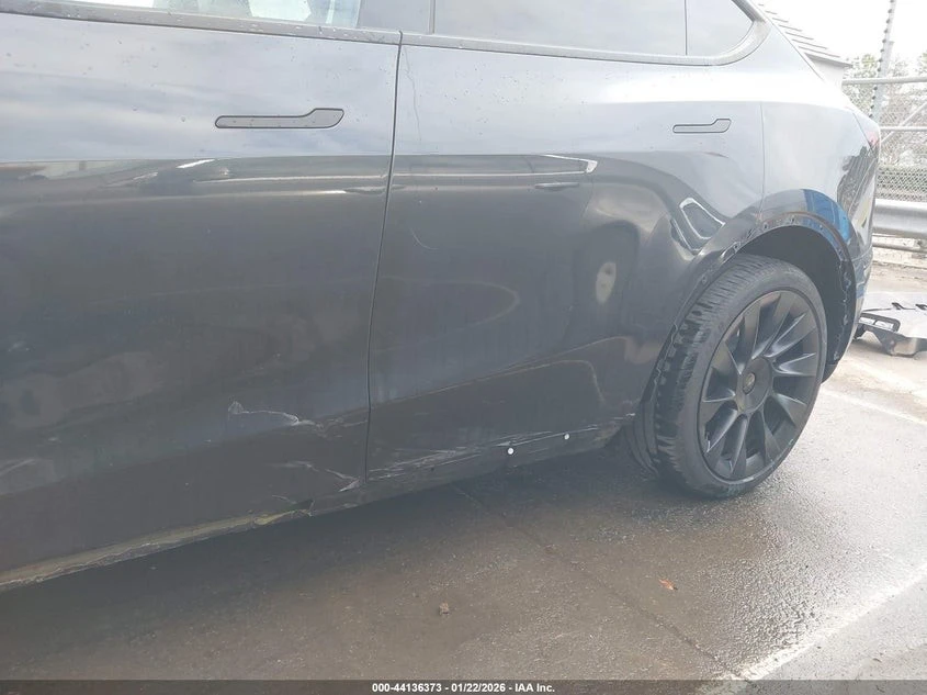 Tesla Model Y LONG* RANGE* DUAL* MOTOR* ALL-WHEEL* DRIVE | Mobile.bg � ����������� 11