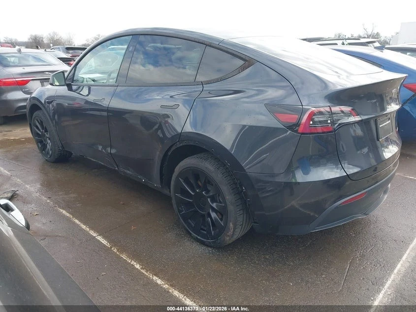 Tesla Model Y LONG* RANGE* DUAL* MOTOR* ALL-WHEEL* DRIVE | Mobile.bg � ����������� 6