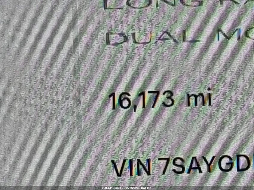 Tesla Model Y LONG* RANGE* DUAL* MOTOR* ALL-WHEEL* DRIVE | Mobile.bg � ����������� 13