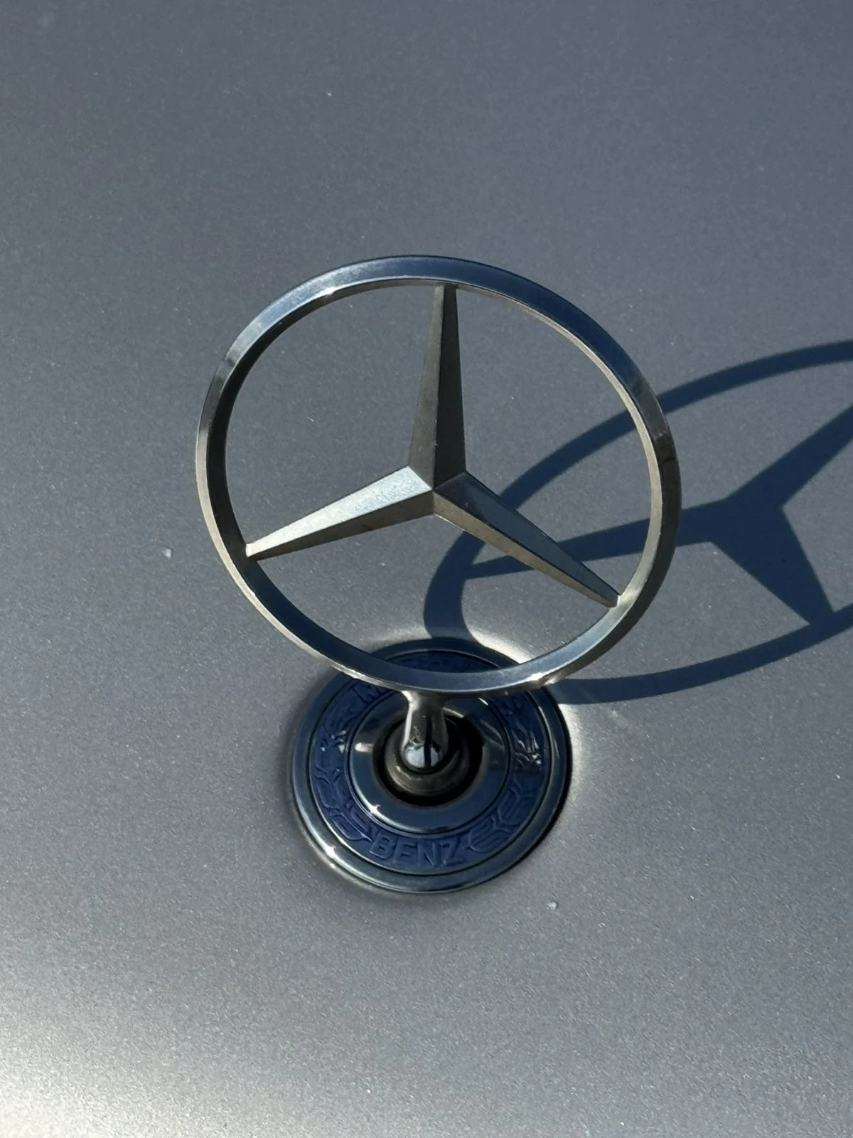 Mercedes-Benz E 350, снимка 11 - Автомобили и джипове - 54963330