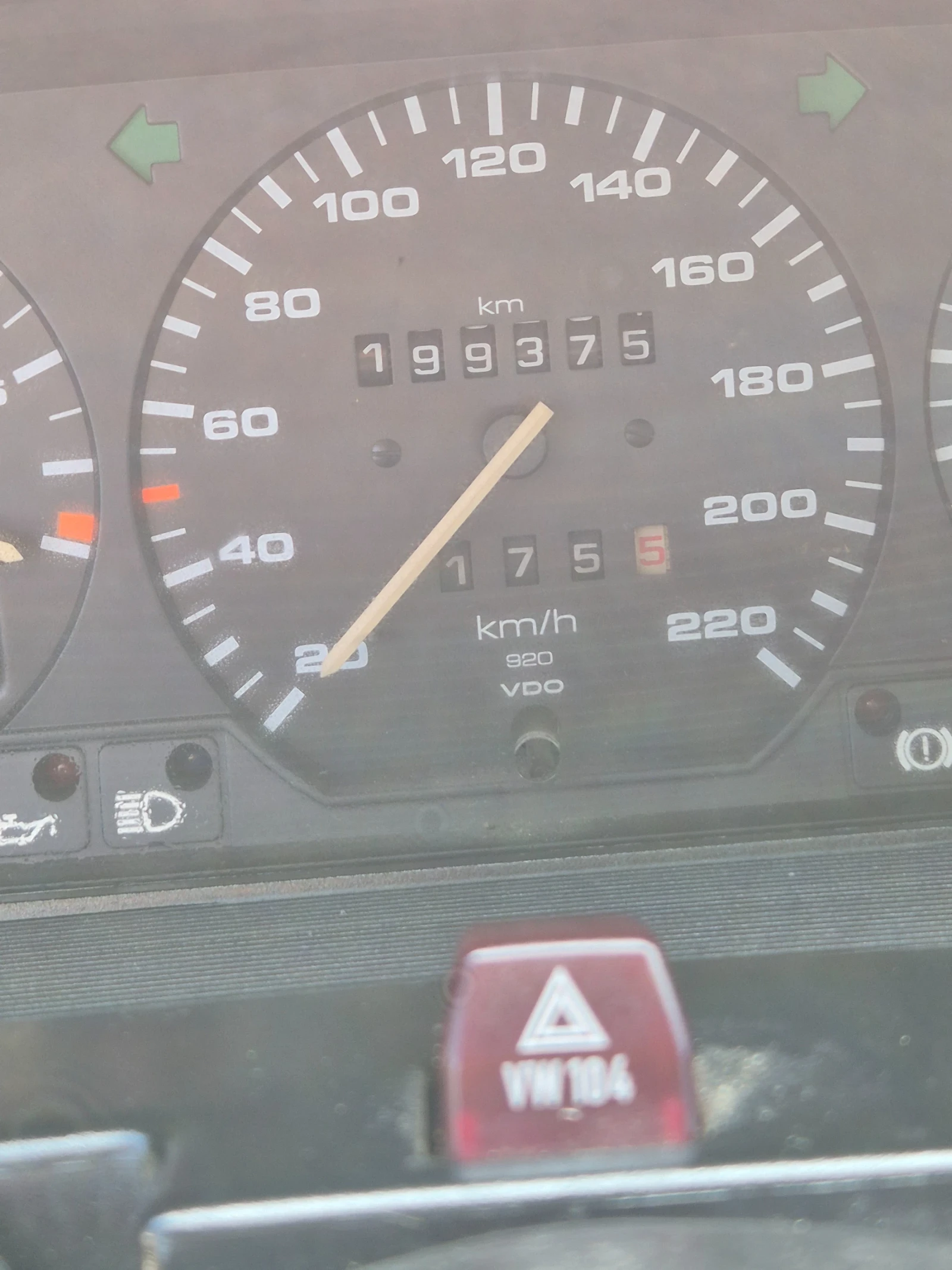 VW Passat, снимка 4 - Автомобили и джипове - 54981358