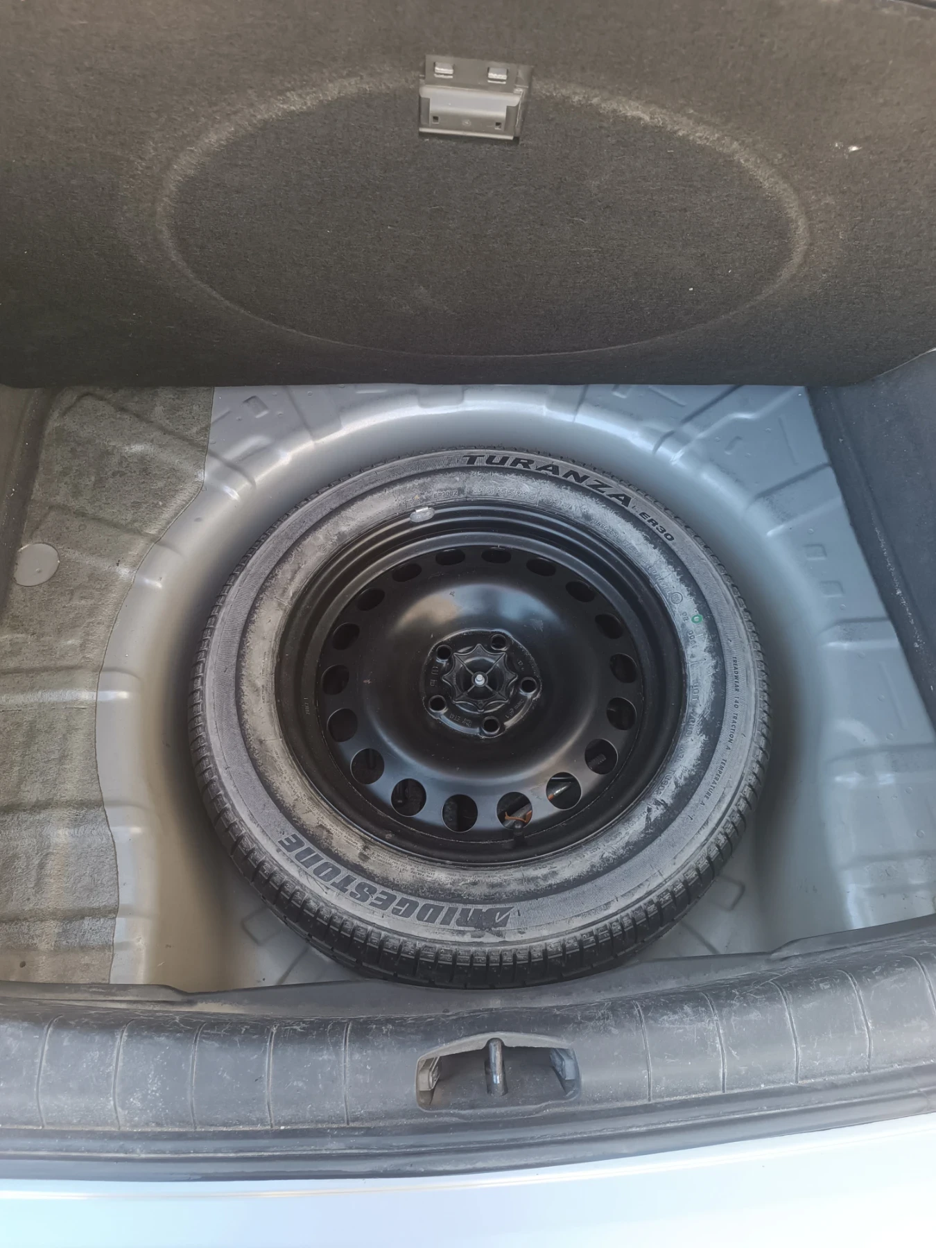 Opel Vectra GTS, снимка 15 - Автомобили и джипове - 54988332