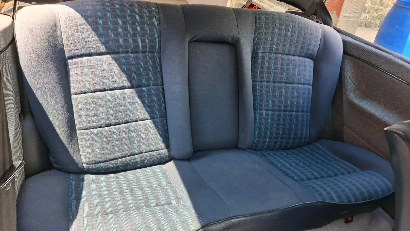 VW Golf, снимка 7 - Автомобили и джипове - 54988986