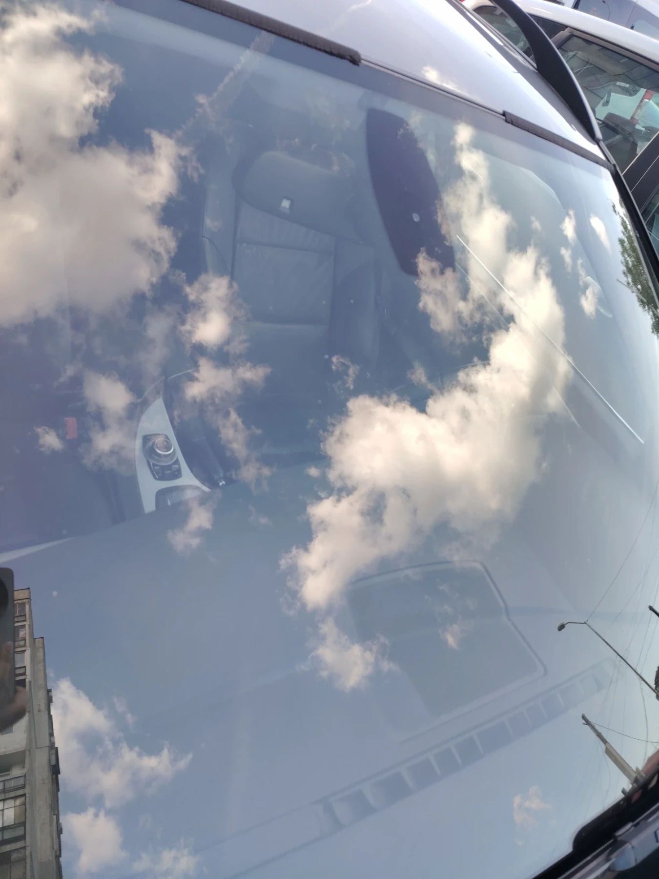 BMW 525 Face, Navi, кожа, снимка 16 - Автомобили и джипове - 55048593