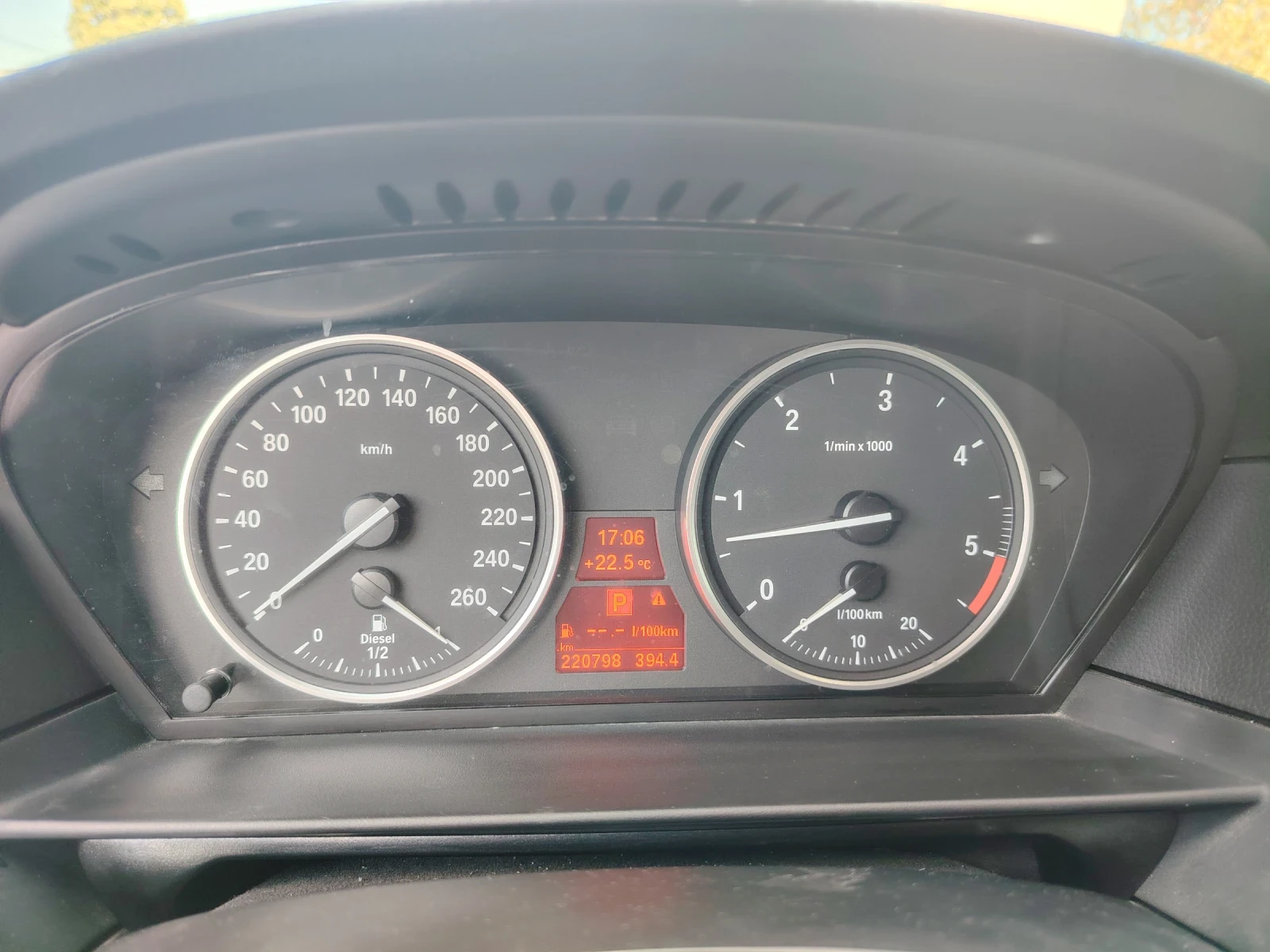 BMW 525 Face, Navi, кожа, снимка 12 - Автомобили и джипове - 55048593