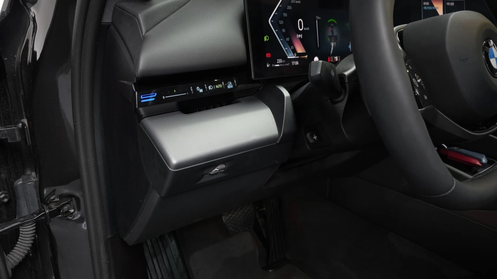 BMW 520 G60 | Mobile.bg � ����������� 12