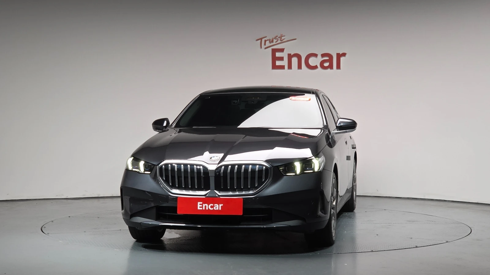 BMW 520 G60 | Mobile.bg � ����������� 3