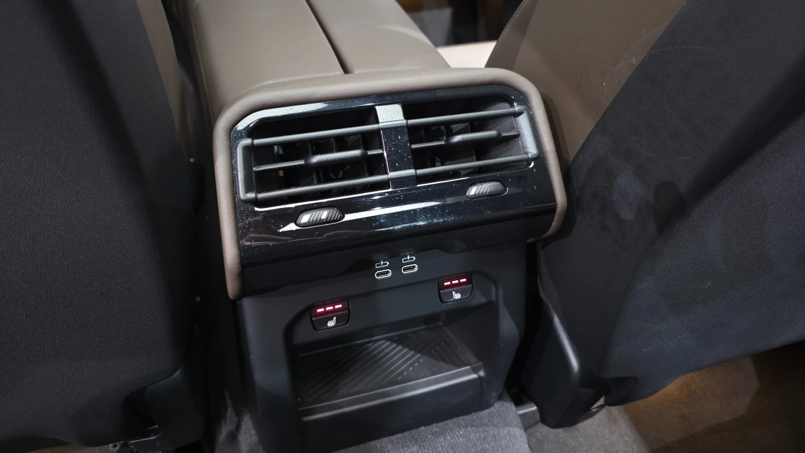 BMW 520 G60 | Mobile.bg � ����������� 17